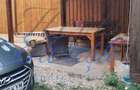Casă individuală cu 3 camere cu Canalizare în Someșu Rece - 8