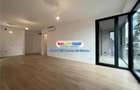 Apartament cu 2 camere decomandat în Herăstrău - 1