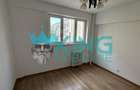 Apartament cu 3 camere decomandat în Vitan - 5