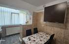 Apartament cu 2 camere decomandat în Balș - 7