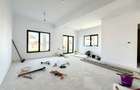 Duplex spatios, 4 camere, 117 mp utili, 300 mp teren - Ghiroda - 1