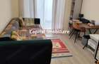 Apartament cu 3 camere decomandat în Păulești - 5