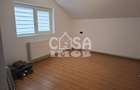 Vila P+M in Viforata - la pret de apartament cu 4 camere - 19