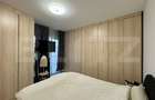 Apartament 2 camere, 57.20 mp, zona Iosia - 6