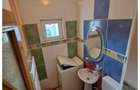 Apartament cu 3 camere decomandat în Centrul Civic - 12