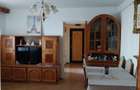 Apartament 3 camere, semidecomandat, str Proporgescu - 4