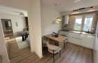 Apartament cu 3 camere semidecomandat în Circumvalațiunii - 21