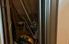 Apartament cu 3 camere decomandat în P-ța Unirii - 7