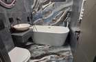 Apartament cu 2 camere semidecomandat în Ștefan cel Mare - 5