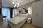 Apartament o camera Gruia - 2