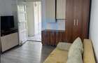 Apartament cu 2 camere semidecomandat în Ultracentral - 1