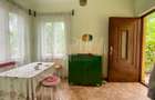 Apartament cu 3 camere semidecomandat în Dâmbul Rotund - 5