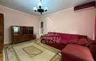 Apartament cu 2 camere semidecomandat în Dacia - 3