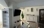 Apartament cu 3 camere decomandat în Bucureștii Noi - 3