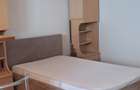 proprietar inchiriez apartament cu o camera - 1