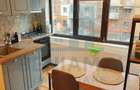 Apartament 2 camere in bloc nou, Liceul de Chimie - Promenada - 8