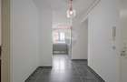 Apartament cu 3 camere decomandat în Avantgarden - 10