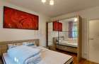 Apartament cu 2 camere semidecomandat în Titan - 7