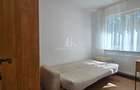 Apartament 3 camere, zona Dumbravei, Sighisoara - 5