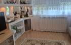 Apartament 3 camere Tulcea - 14