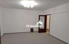 Apartament cu 2 camere decomandat în București - 3