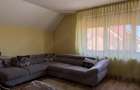 Casă cu 3 camere în Haieu - 7