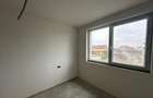 Apartament 2 camere, 41 mp, zona Independentei - 8