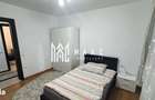 Apartament cu 3 camere de inchiriat in Cartierul Arhitec?ilor Calea - 9