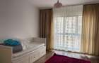 Garsonieră decomandată în Lujerului - 3