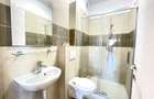 Apartament cu 3 camere decomandat în Prelungirea Ghencea - 8
