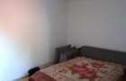 Casă cu 2 camere în Vitan - 3