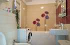 Apartament cu 2 camere semidecomandat în Tractorul - 11