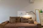 Apartament cu 3 camere nedecomandat în Băneasa - 3