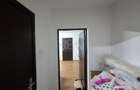 2 camere, P/9, anvelopat, 51mp -Drumul Taberei - 5