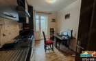 Apartament cu 3 camere decomandat în Central - 2