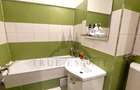 Apartament cu 3 camere si 2 bai pe Calea Victoriei - 12