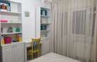 Apartament cu 4 camere decomandat în Drumul Taberei - 6