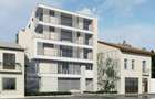 Teren Construcții de 452 mp, în Eminescu - 6