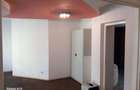 Apartament cu 3 camere decomandat în Central - 7