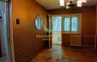 Apartament Decomandat De 3 Camere 60.17mp Strada Covasna - 3