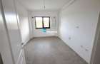 Apartament cu 2 camere decomandat în Bucium - 3