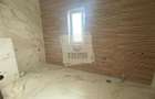 Apartament cu 3 camere decomandat în Hipodrom 1 - 7