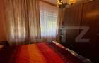 Apartament cu 2 camere semidecomandat în Micro 16 - 4