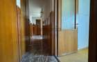 Apartament cu 4 camere decomandat în Bartolomeu - 5