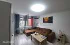 Apartament cu 3 camere decomandat în 1 Decembrie 1918 - 12