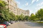 Apartament cu 2 camere în Alba Iulia - 1