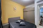 Apartament cu 3 camere decomandat în Barbu Văcărescu - 5