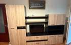 Apartament 2 camere Colentina - 1