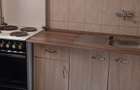 Inchiriez apartament cu 2 camere - 1