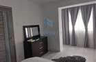 2 Camere | Baba Novac | Semidecomandat | Metrou - 4